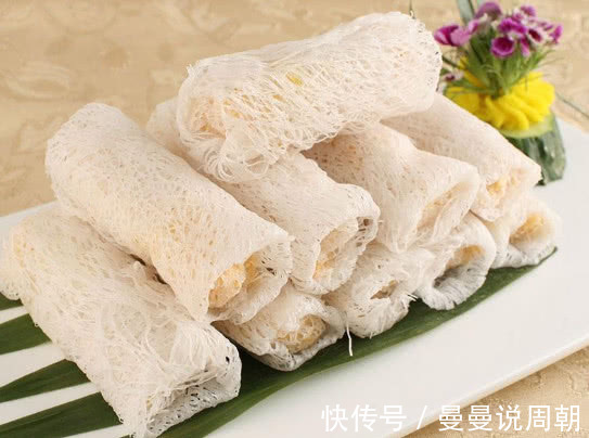 糖尿病|把糖尿病“吃回去”3种食物胜过胰岛素，常吃血糖“一落千丈”