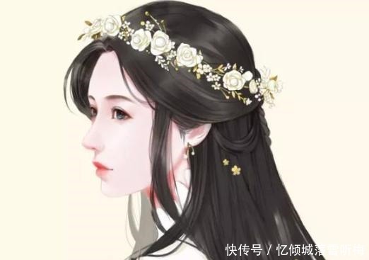 比《慈悲城》更胜一筹的久别重逢文,越看越上瘾,本本都令人惊艳