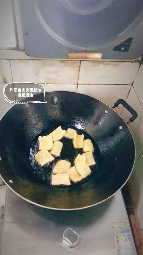 明胶|女人最好的“胶原蛋白”是它,常吃收获3大好处,70%人都不懂