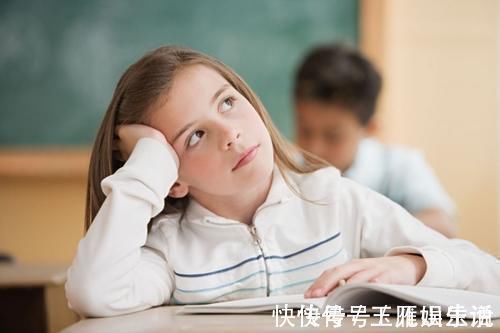 碳水化合物|这几种早餐很伤身,吃一次等于吃8次泡面,孩子再喜欢也别给娃吃