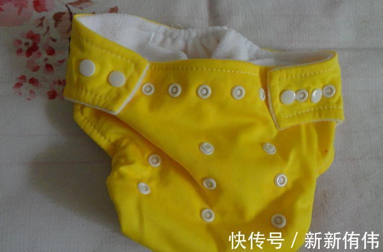 yoyo|6种婴儿用品,不仅对孩子没有帮助,还容易造成伤害