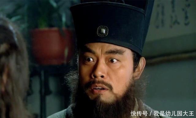 洪教头|水浒传中,梁山好汉有三人成神一人成佛,武松、林冲均不在其中