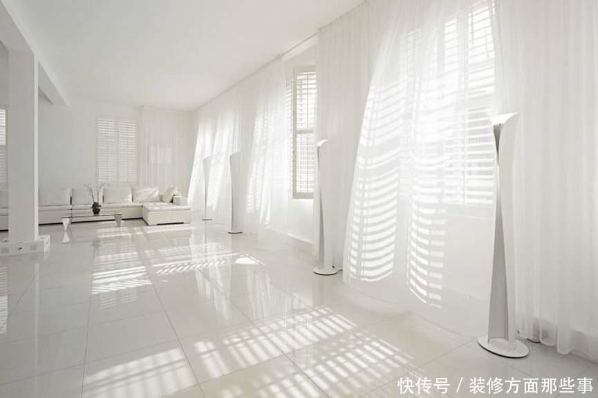 床尾凳|装修时卧室这些家具没必要买回家!不光是费钱,是真的不实用