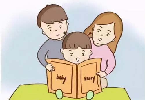 大钱|班主任坦言：将来能赚大钱的孩子，大多有这3种特征，跟成绩无关