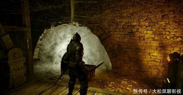 世代主机|游戏日报:2077第三次跳票,Epic喜加二,轩辕剑7发售