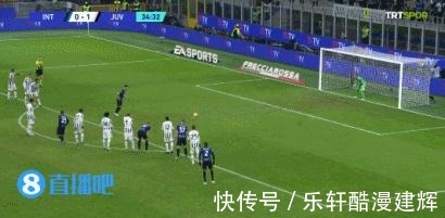 皇马|杯赛之夜,国米喜提新年首冠,皇马笑傲国家德比