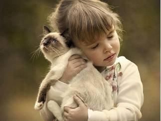 孩子又哭又闹不愿上学这4类童年情绪障碍,家长需要了解