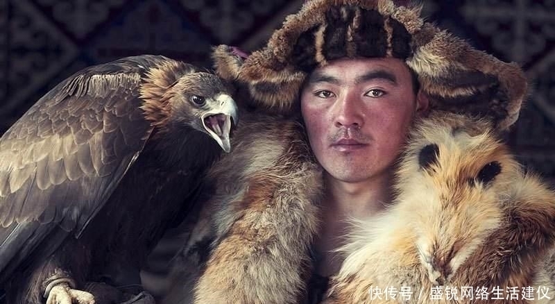 俗语|俗语“钓鱼穷三年,玩鸟毁一生”,其实下句才是精华,道尽古人的处世智慧