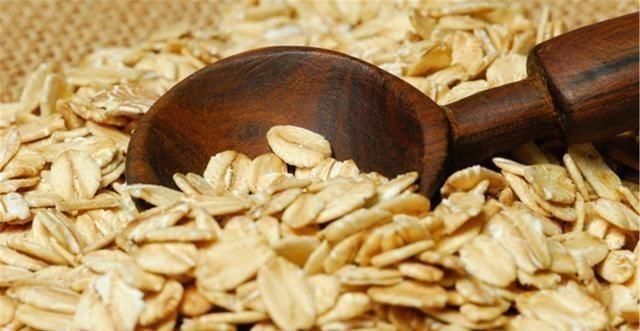 燃脂|男性160-188cm标准体重对照表,若你达标,也许并不胖,无需减肥