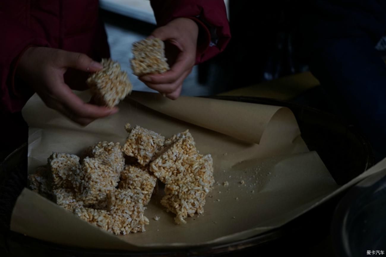 老年|入迷·秦谷