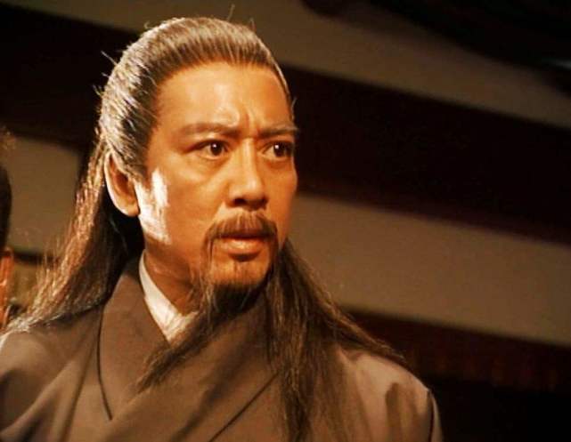 慕容博#天龙后期,鸠摩智雄起,扫地僧内功被吸干,段誉神功大成解救武林