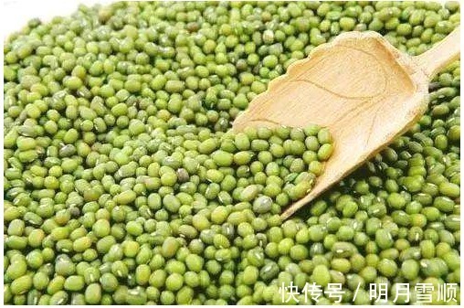 糖尿病|6种豆子是糖尿病的克星,热量低不升糖,多吃血糖更好更健康!