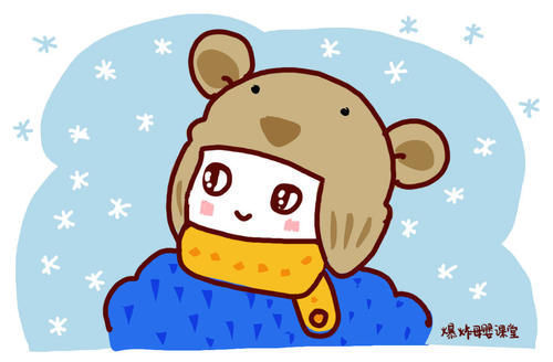 区别|长期“出去玩”和“老在家”的孩子,长大后有哪些区别?不能小看