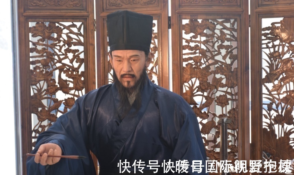 人到中年@王阳明:做人有“四要”,参悟了即可成功,人到中年不可不察