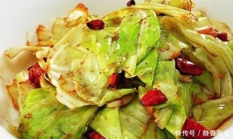 下饭|人人称赞的几道美食,鲜香入味很下饭,学会了不用下馆子