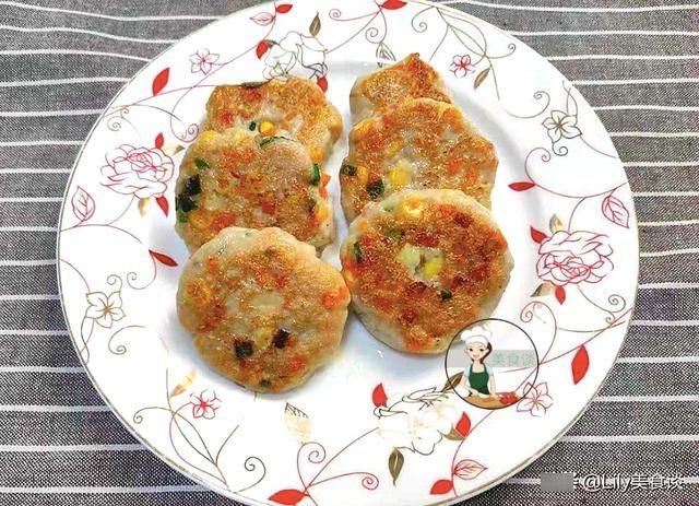 羊肉|夏天，多给孩子做这菜吃，营养极高，比牛羊肉强，鲜美软嫩好消化