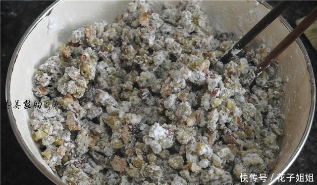 黄体酮|“天然黄体酮”被发现，女人到中年一定要多吃，50岁还不显老！