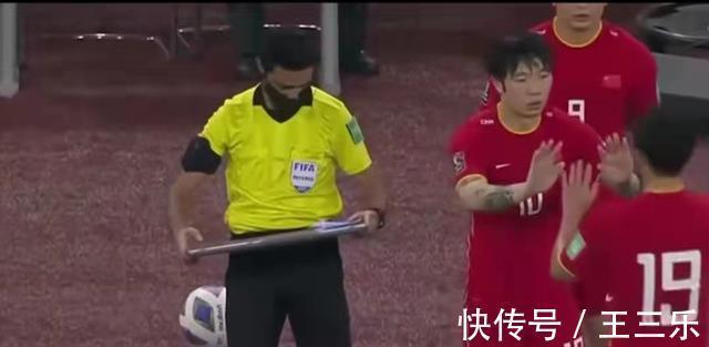 德转网|德布劳内前队友来中超后身价狂跌!不如韦世豪,和徐新一个档次