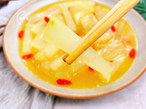 腰肢|脂肪最怕这菜,5毛1斤,高纤维低热量,每天吃1碗,腰肢变细了