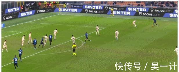 拉齐奥|意甲最新积分榜:疲惫国米绝杀5分领跑,亚特兰大闷平落后10分