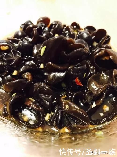 春节年夜饭教你29道美味特色的家常菜，荤素搭配，家人超爱吃