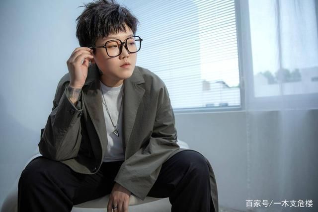 差点又满票，姚晓棠从好声音小透明成夺冠大热，却注定无缘冠军