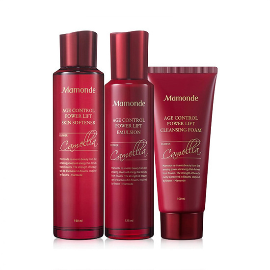 黛珂 中等价位高等效果的5款护肤品套装 用过的朋友肌肤都变好了