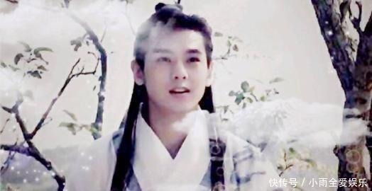 金师傅&王朔炮轰金庸武侠胡编乱造,根本读不下去,喜欢的人真是没品位