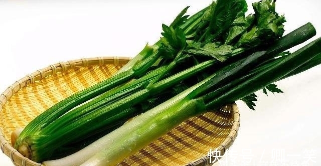 富不过三代$10个冷知识:哈佛大学图书馆中,收藏着一类“人皮书籍”