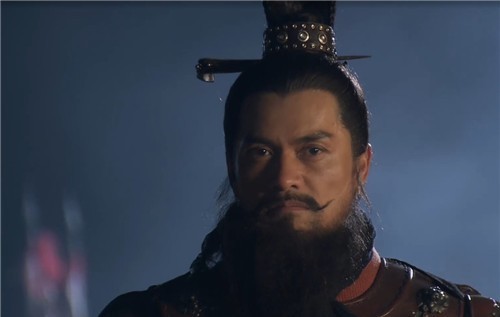 小兵|梁山小兵过得怎样?他们每天也能逍遥快活么?只怕和你想的不一样