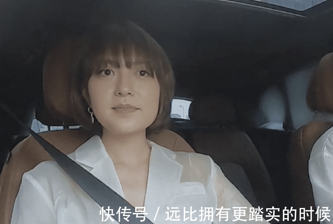 麦穗|《心动的信号4》女二在读博士人设崩塌？医学生直接用卫生纸擦碗