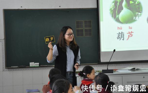 阿里健康|未来10年,“光棍”人数将增多,这两样东西变得比房子现金更珍贵