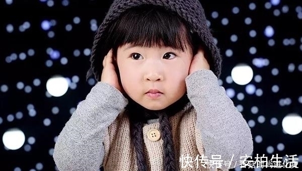 家长|孩子长高的黄金年龄是多少岁?如何帮助孩子长高?家长不妨了解下