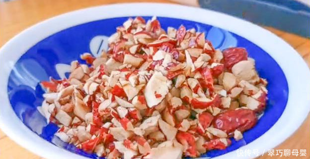 汤圆不要水煮了，教你新做法，不用水煮，也不油炸，上桌瞬间扫光