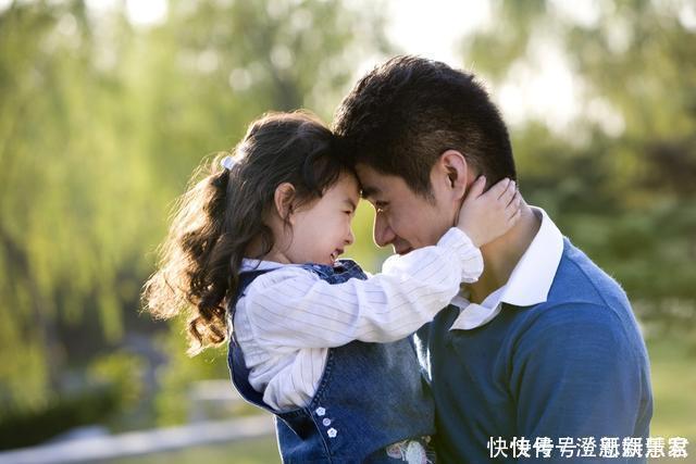 青春期|14岁女儿收到情书,妈妈看到后只说了5句话,值得所有妈妈学习