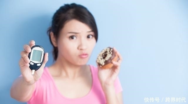 血糖|糖尿病别光吃药,常吃猪身上“1宝”,降糖效果堪比“胰岛素”