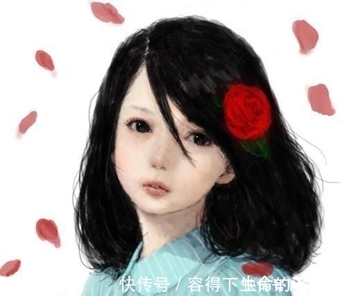 阿文#人不狠,站不稳。一个人,学会了这三种狠,人生中再无难事!