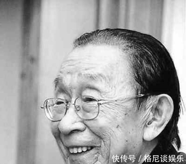 了不起|大英雄林则徐的后代发展如何儿子个个显赫,五世孙更了不起