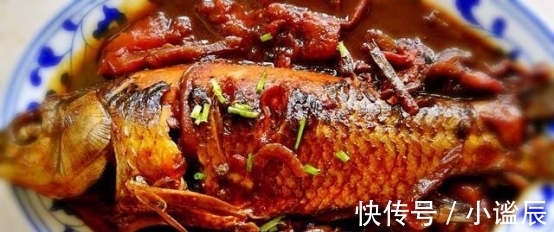 排骨|几道超级好吃的家常菜，不必外出在家就可以吃，好吃下饭易做