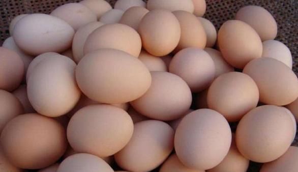 早餐经常吃3种食物,让妇科病“远离”你,还能延缓“衰老”!