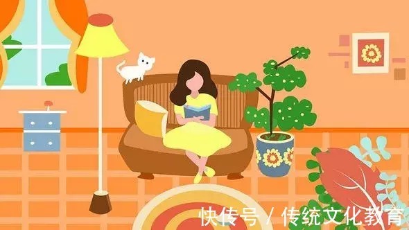 骑自行车|想把孩子教育好，父母要学会“三个要”和“三个不要”