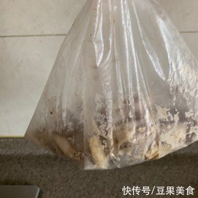 香煎带鱼|#鲜到鲜得，月满中秋，沉鱼落宴#香煎带鱼