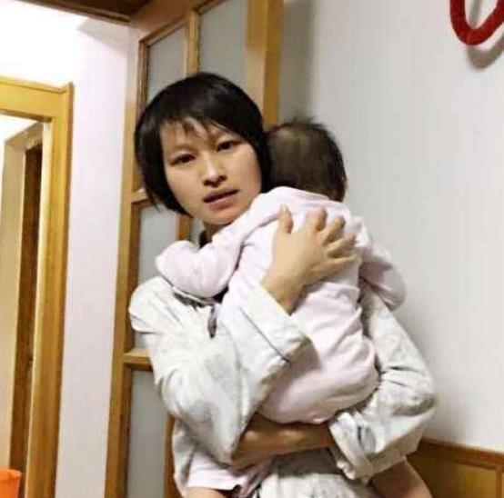 奶瓶|为了宝宝的健康,家里这3样东西,最好5个月换一次,宝妈别心疼钱