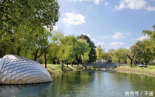 R2|「集微拆评」坚果R2评测：旗舰配置加独有功能，手机更好用了