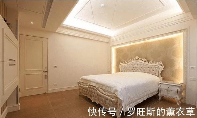 中密度纤维板|装修新房后,要“空”多久才能住进去内行不是越迟住越好