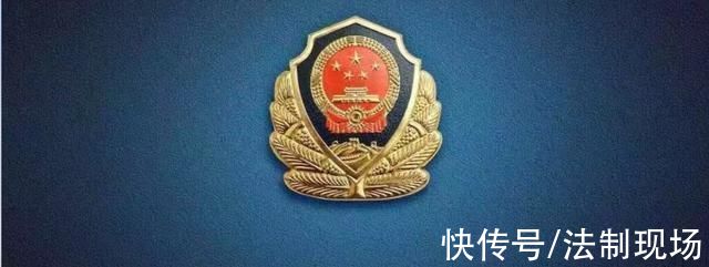 人民警察|中国警察网“公安英模风采录”频道上线