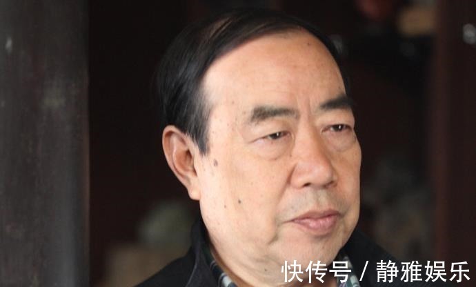 外在@贾平凹提醒世人:女人的光鲜在里面,不在表面,别被假象欺骗