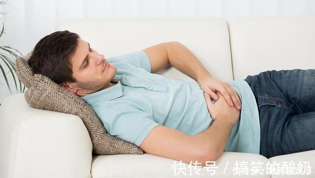 早上起床|患高血压后,晨起这些行为赶紧改掉,当心血压飙升