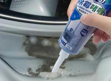 夹缝|陪老婆逛宜家,被这4款厨房神器给迷住了,干净整洁还不贵,晒晒