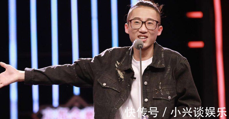 观众，就是观看节目的人，包括录制现场的和在屏幕外的